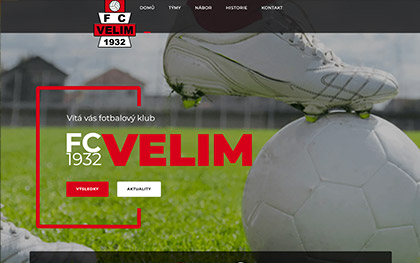 honza77-demo-fotbal-fc-velim