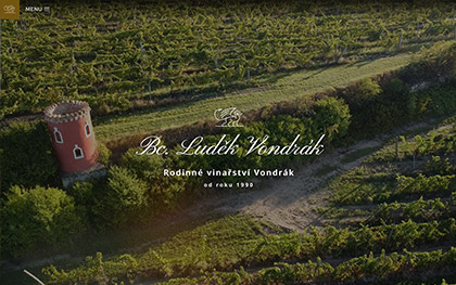 honza77-demo-vinarstvi-vondrak-melnik